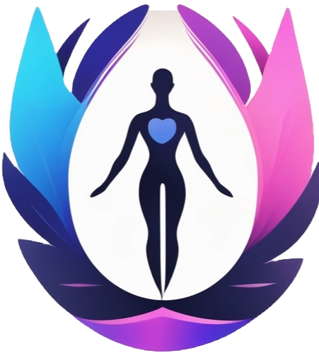 FizioTracker Logo